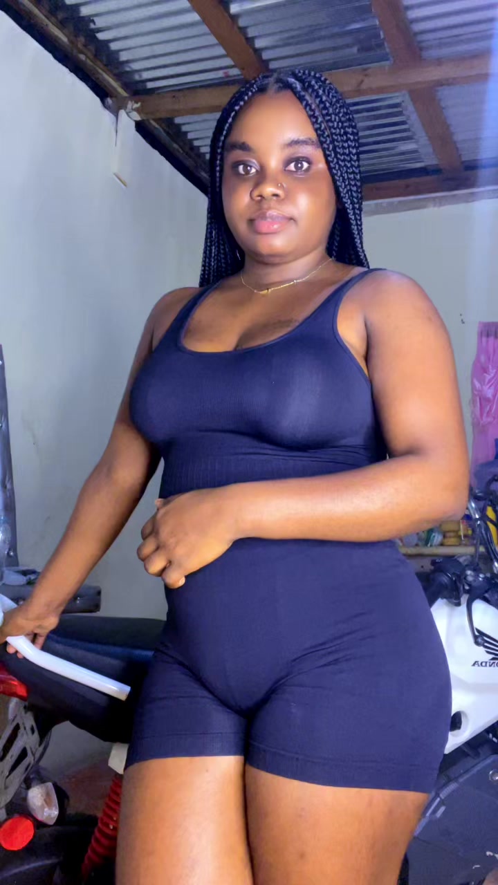 @Maitresse dantor ❤️💙⚔️🗡️✝️✡️
