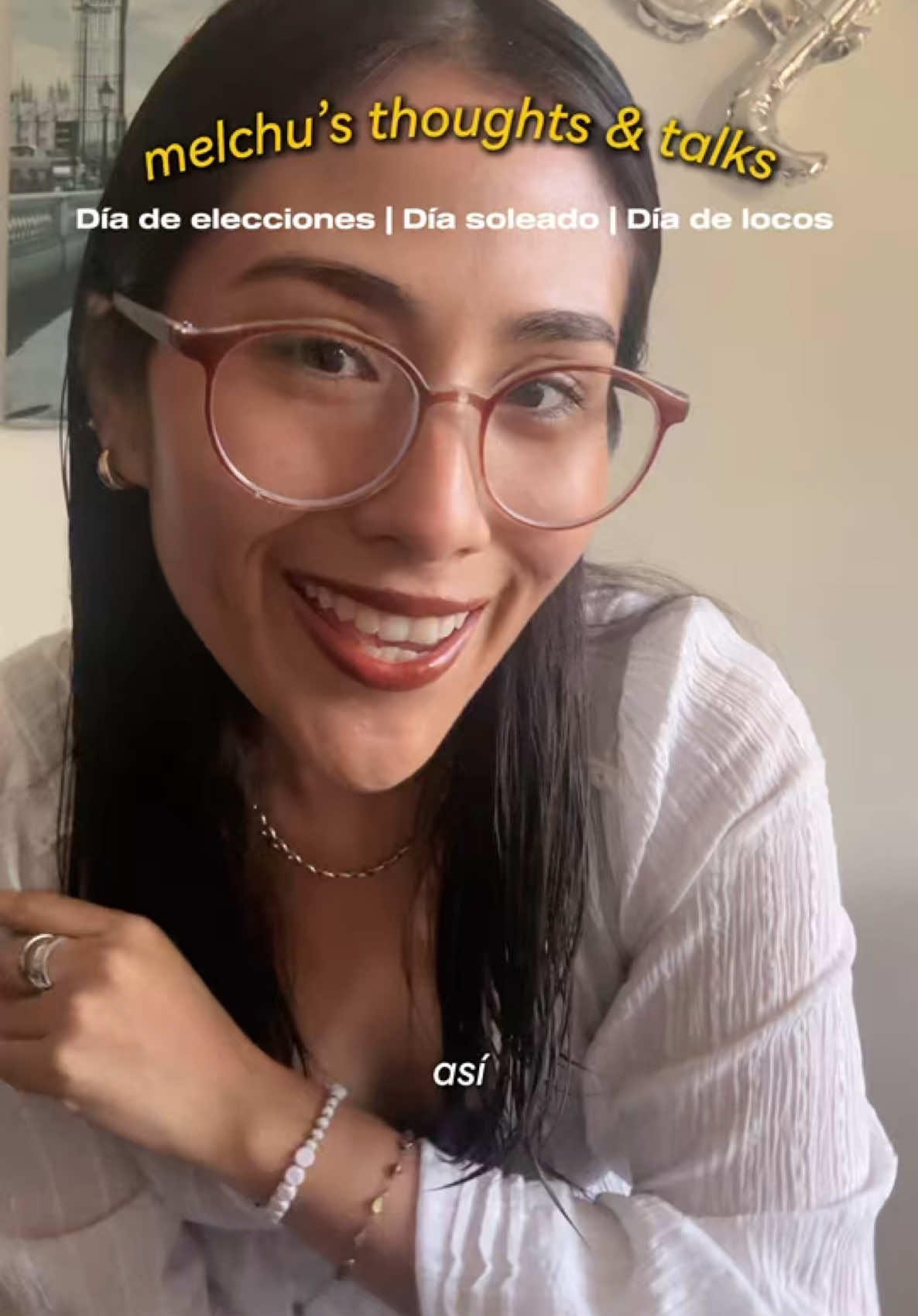 @Mel ✨