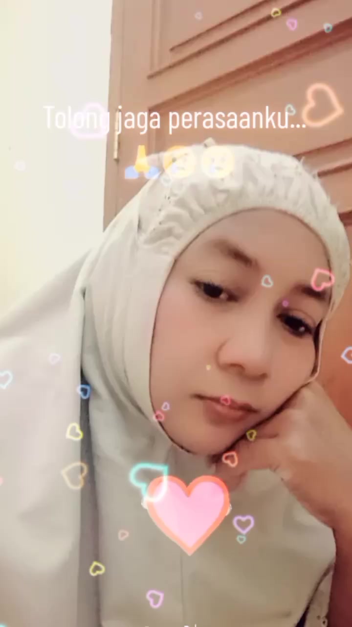 @Gula Merah Ori