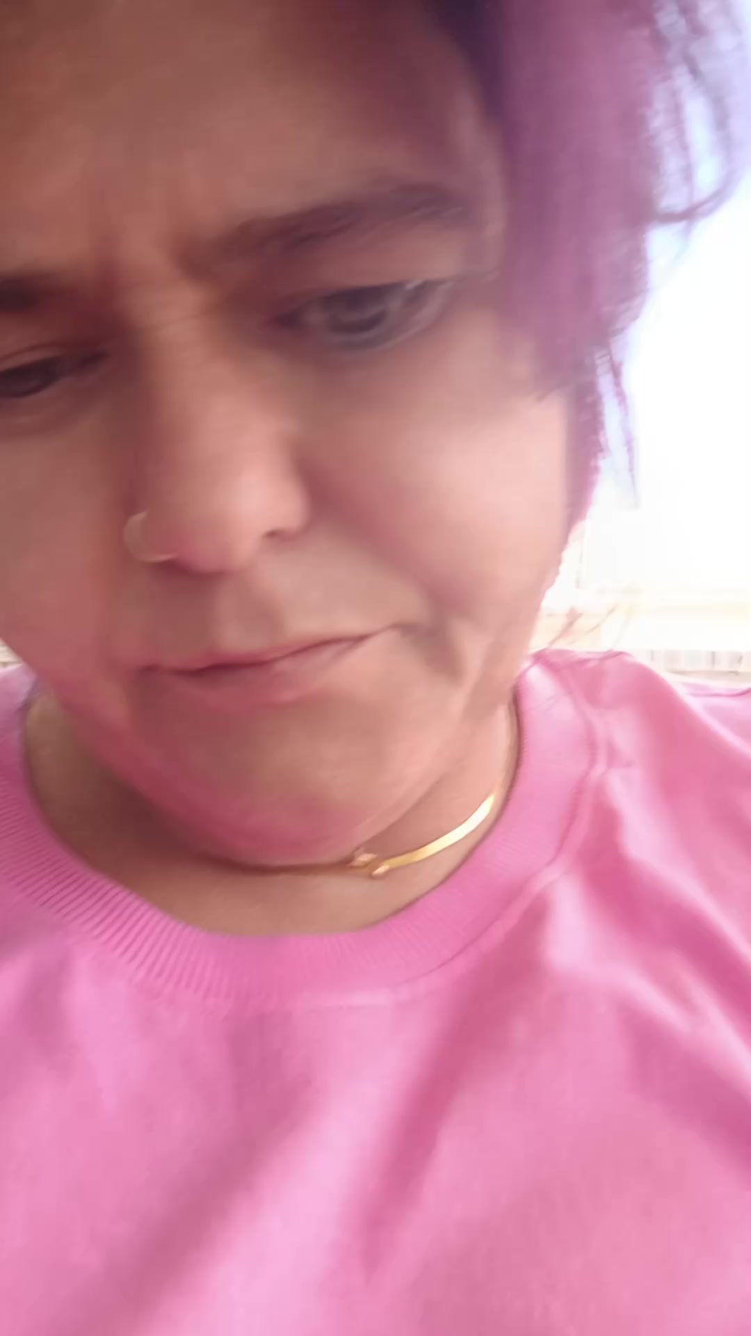 @bigbec