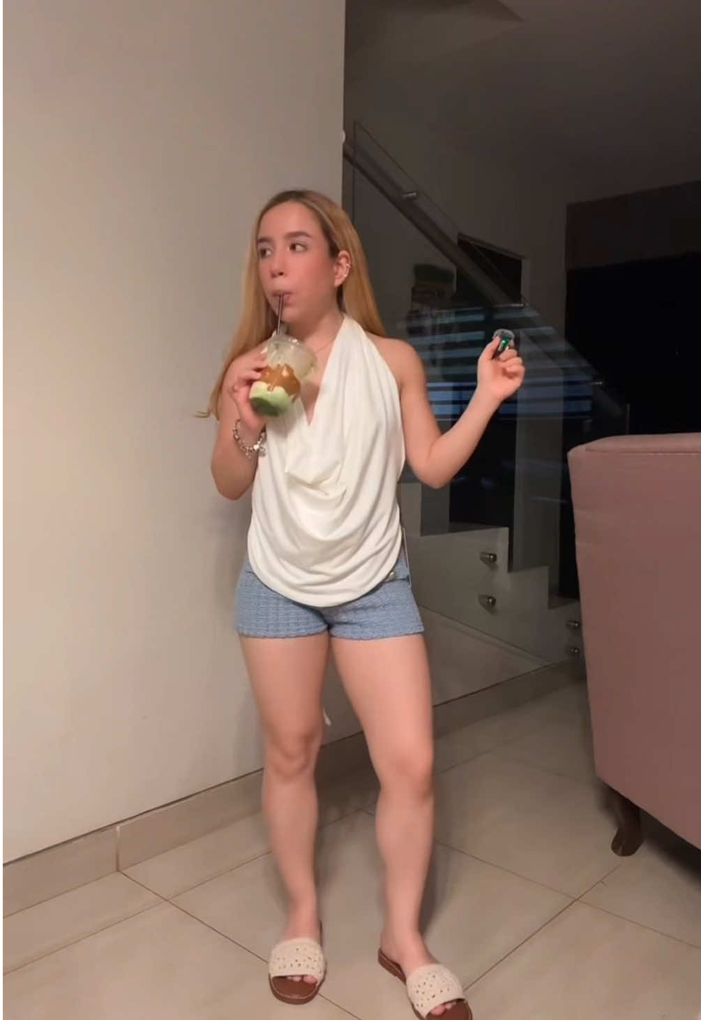 @ale medina
