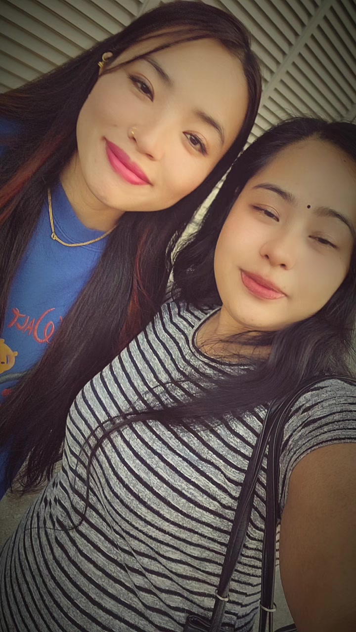 @Saru Bhujel