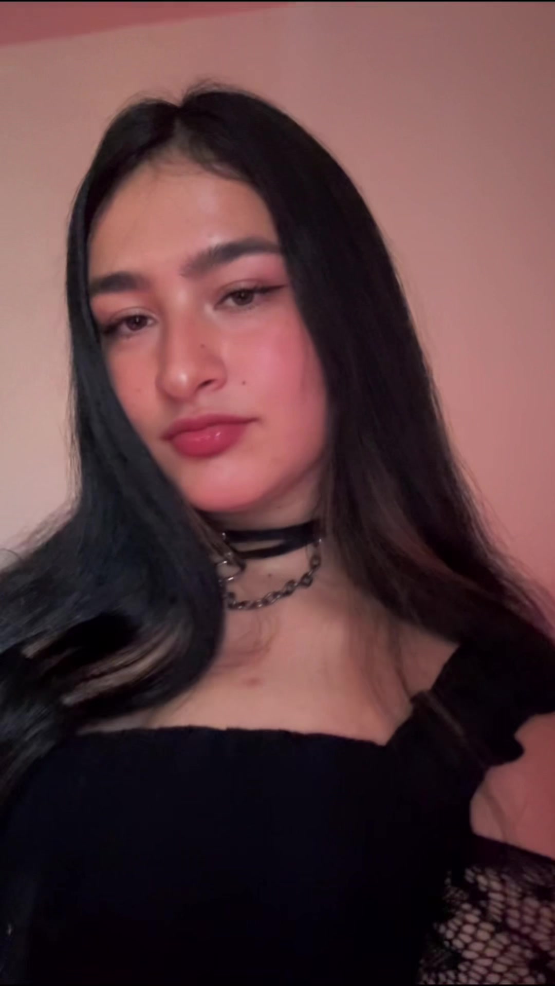 @Liz_Arguu