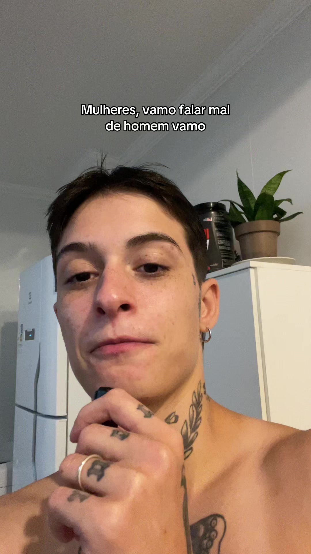 @TORINHA