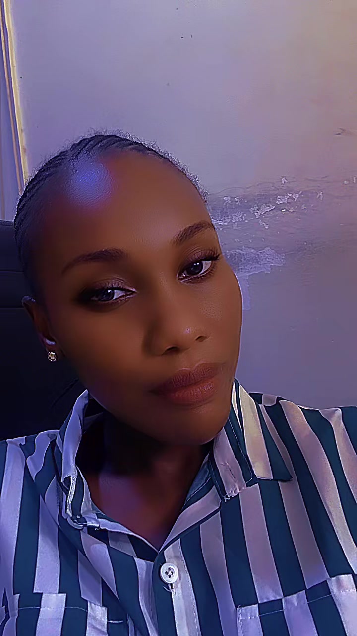 @Maan Abuk