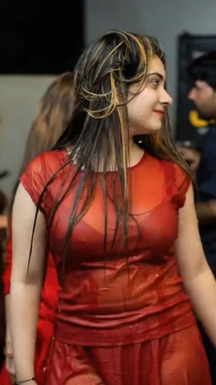 @pinky khan