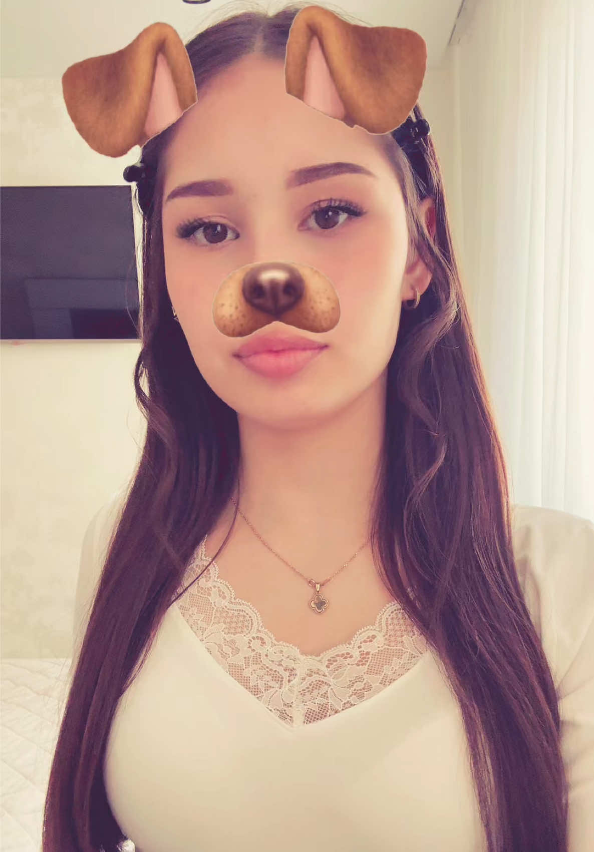 @Зарина лол
