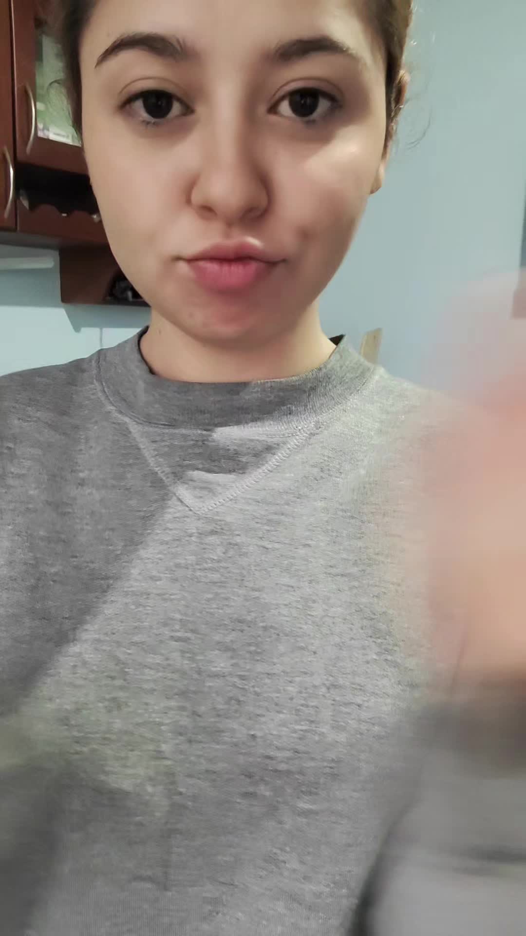 @SelesteBravo