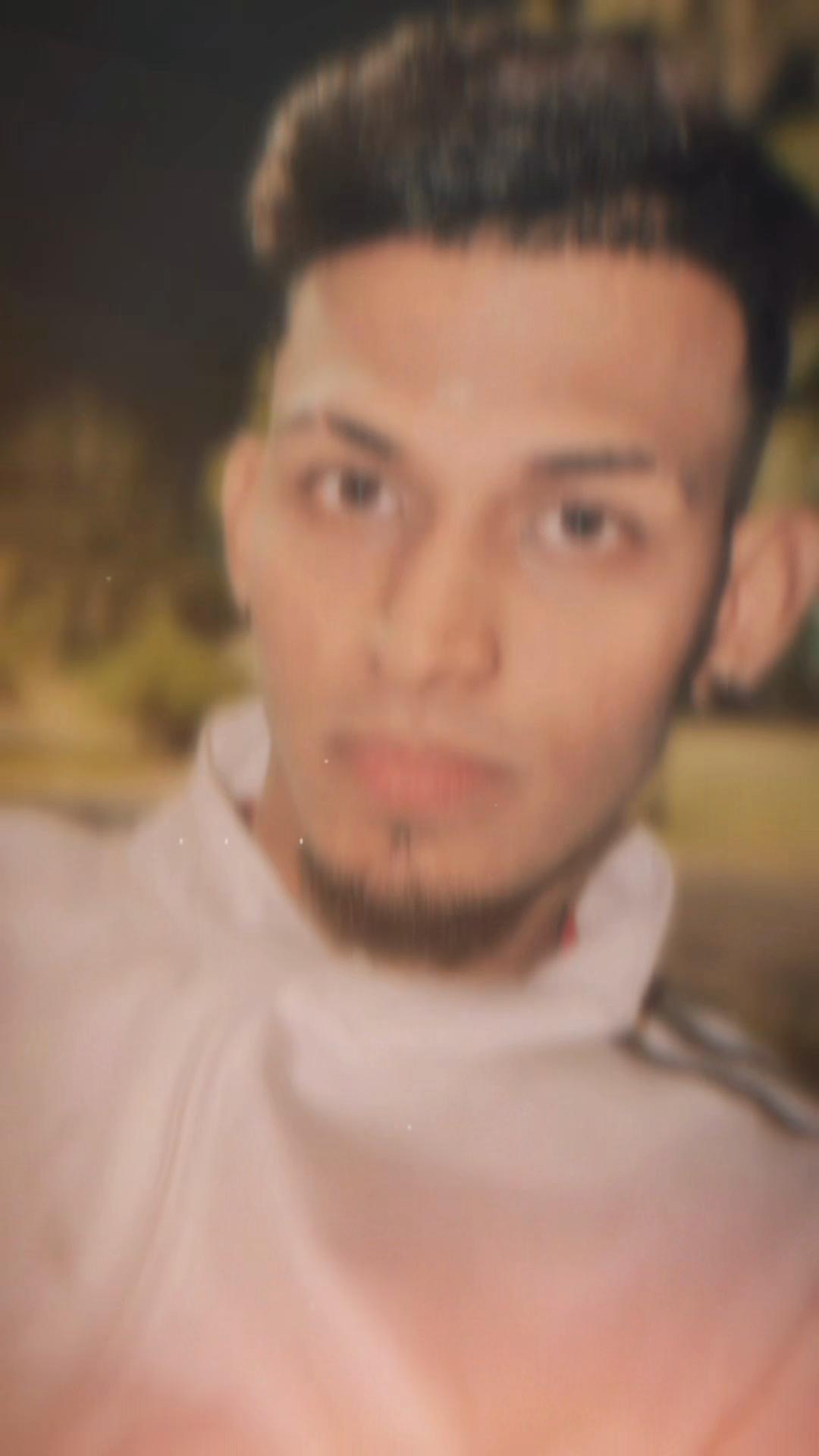 @𝓛𝓸𝓰𝓮𝓷𝓭𝓻𝓪🩶