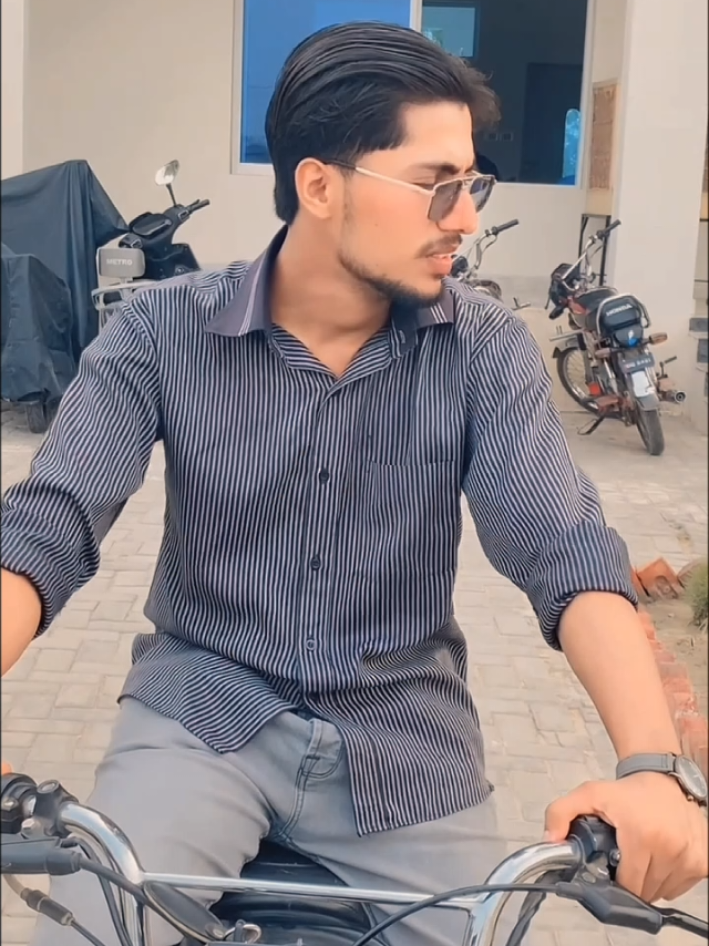 @𝗙𝗔𝗜𝗭𝗔𝗡