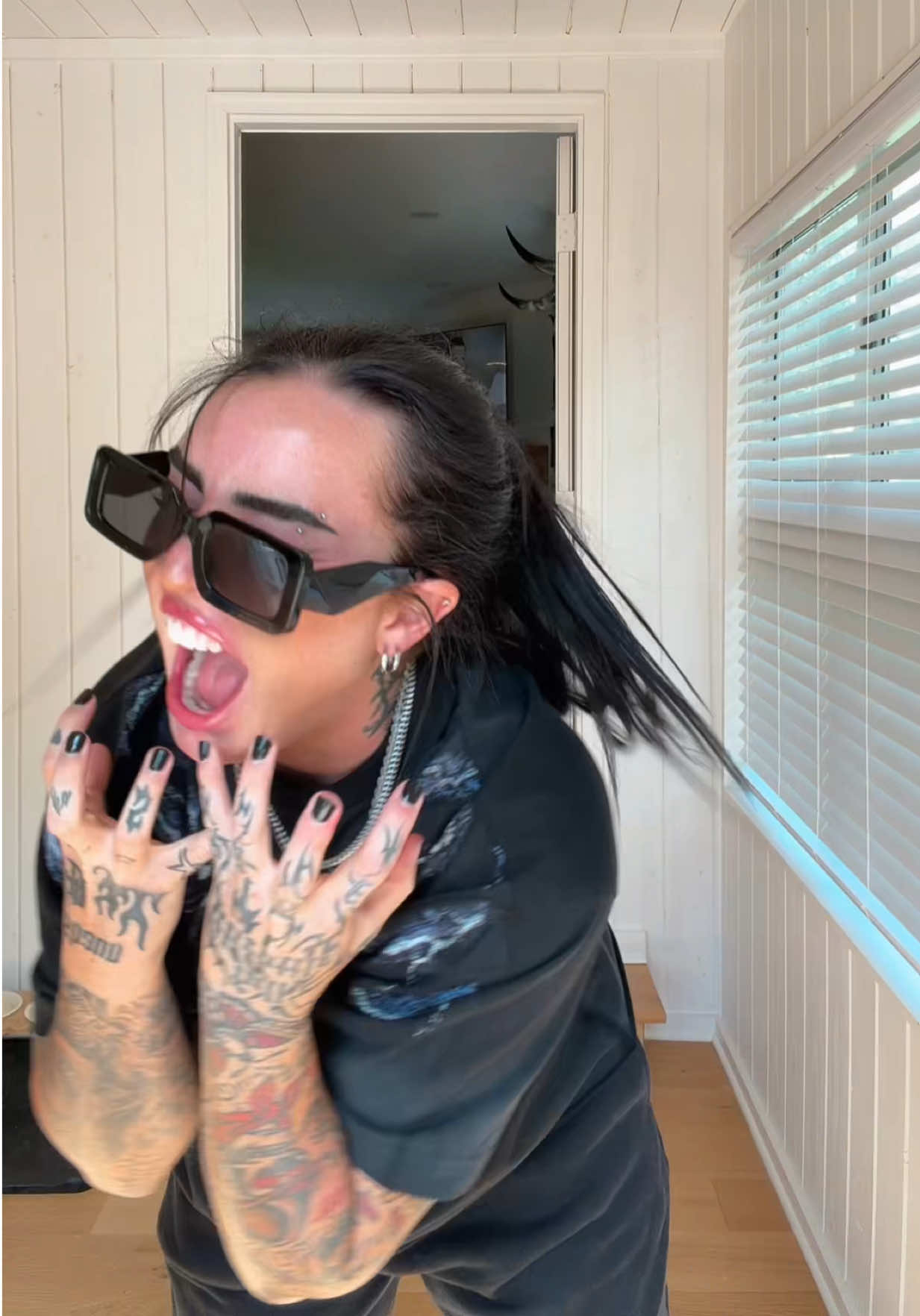 @Chan 🖤⛓️