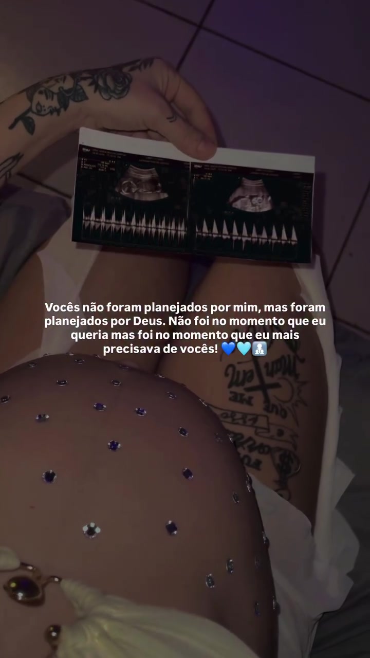 @adrygodoisz