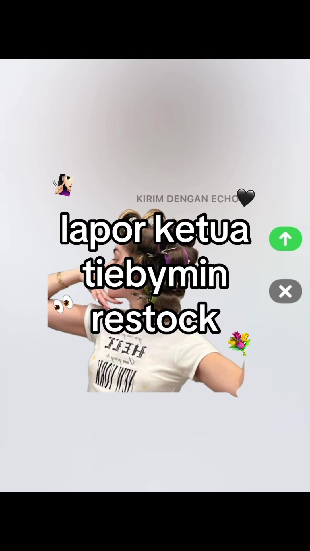 @0777‘🌷🧿💭💌💋