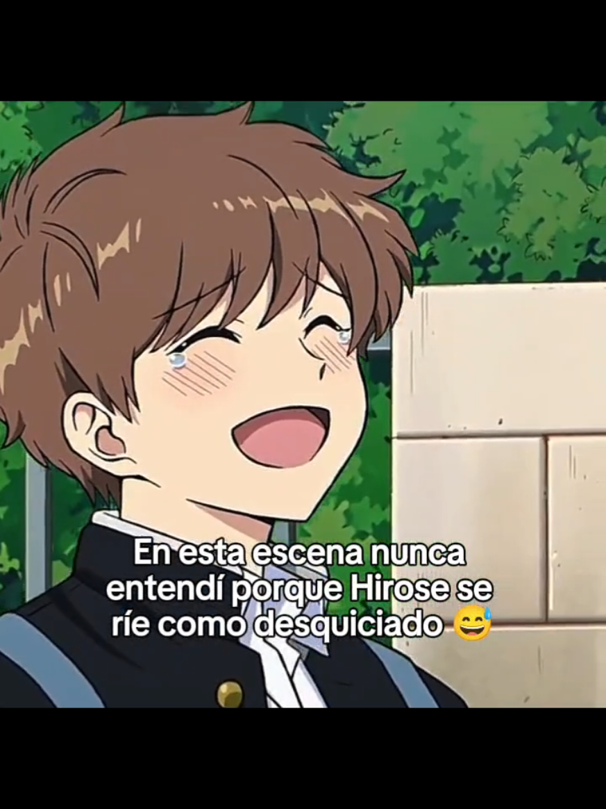 @𝐌𝐚𝐜𝐤𝐞𝐫𝐞𝐥 ᯓ★