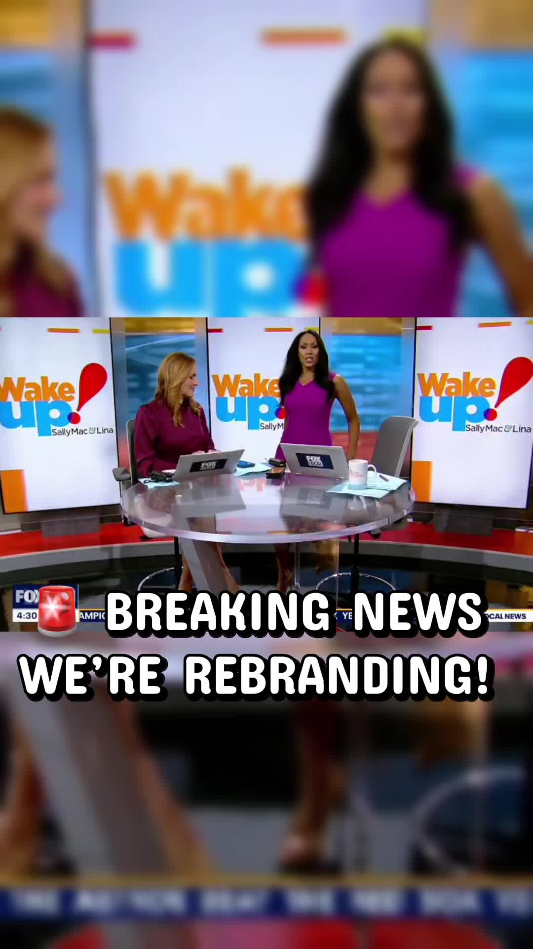 @Sallymacfox26