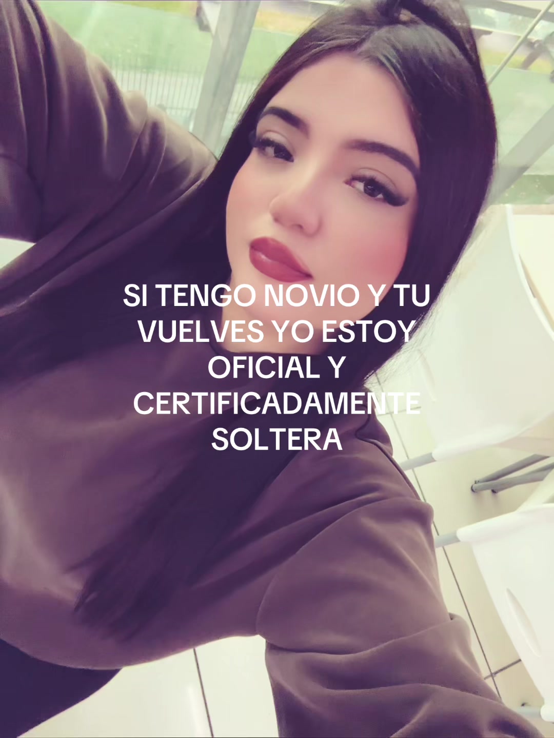 @constvnzvvpvvz