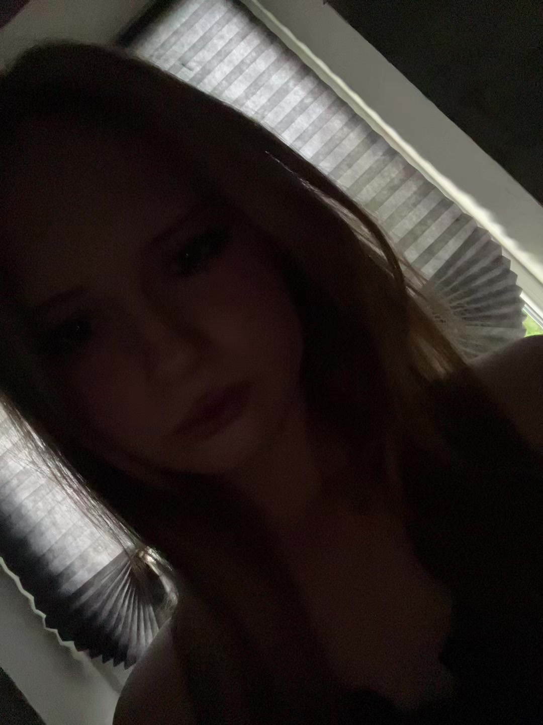 @вика