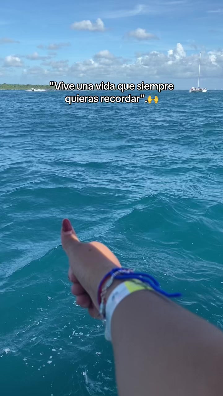 @AVENTURAS / VIAJES🇵🇪🌎🌻