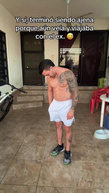 @Dany La Caja