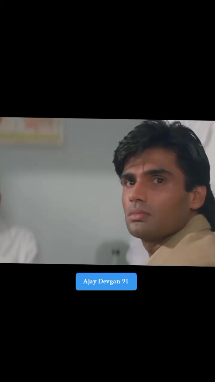 @🦁Ajay devgan 91🔥