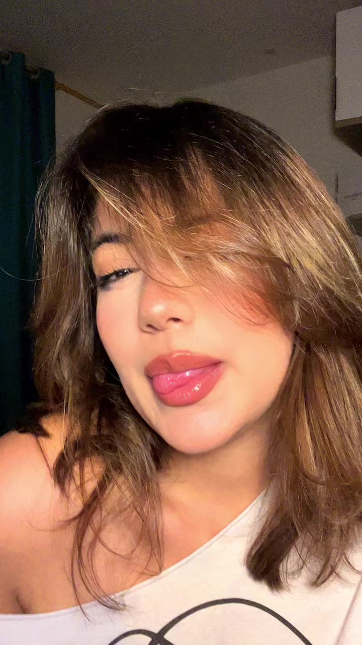 @jniiiiino