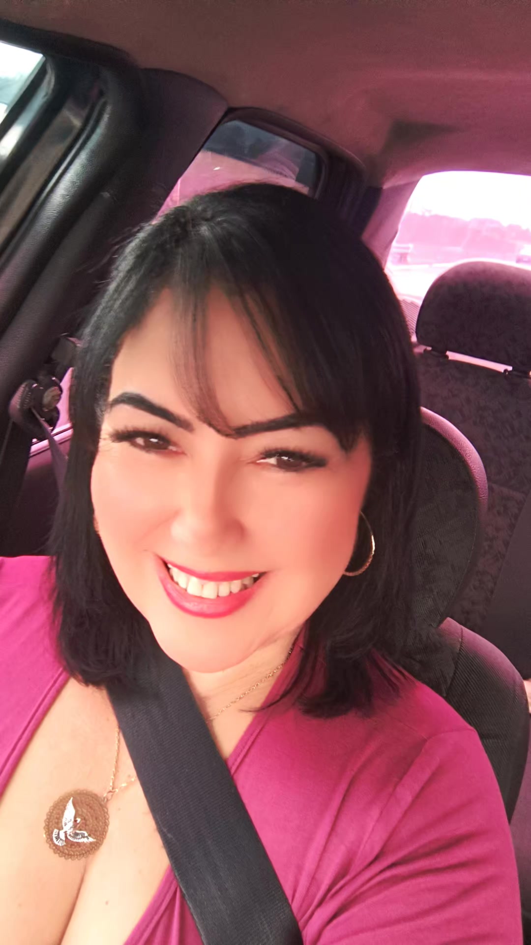 @elisangelaaraujo80