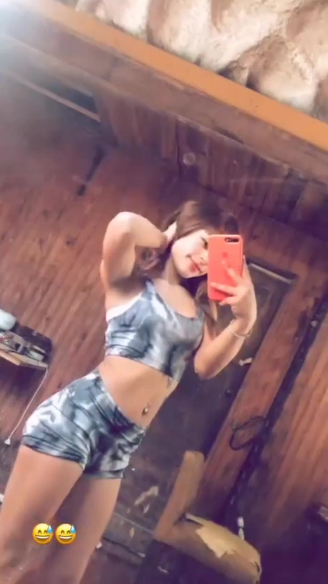 @nikkijuliet