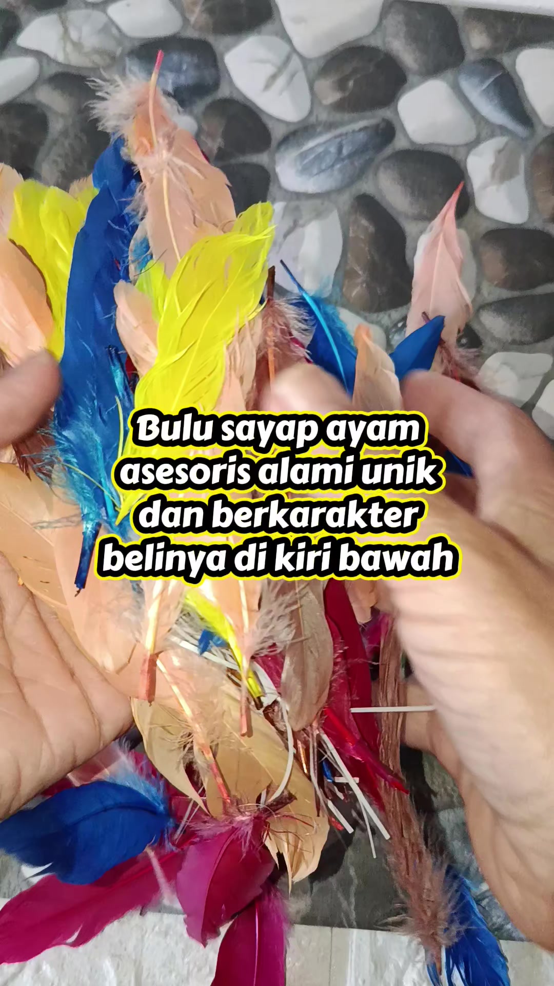 @MawarIndah