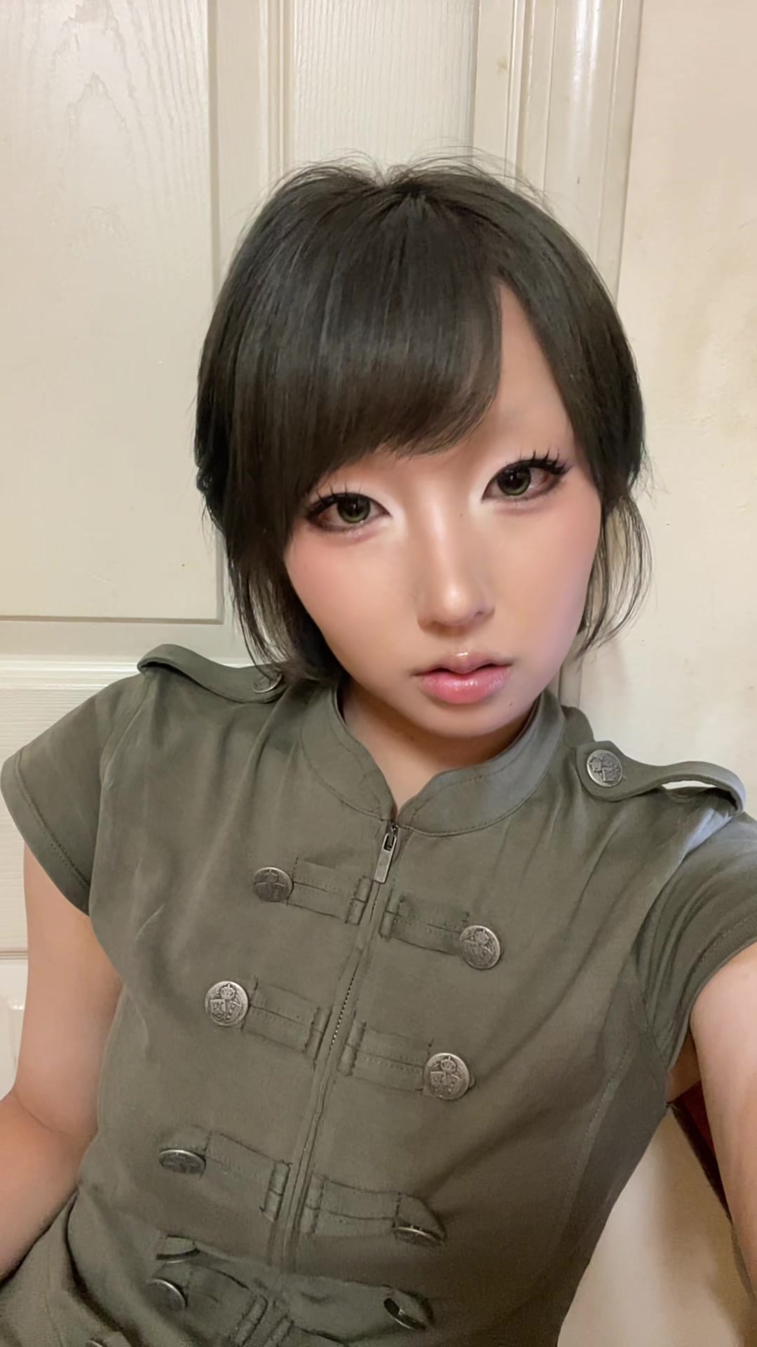 @sanchu