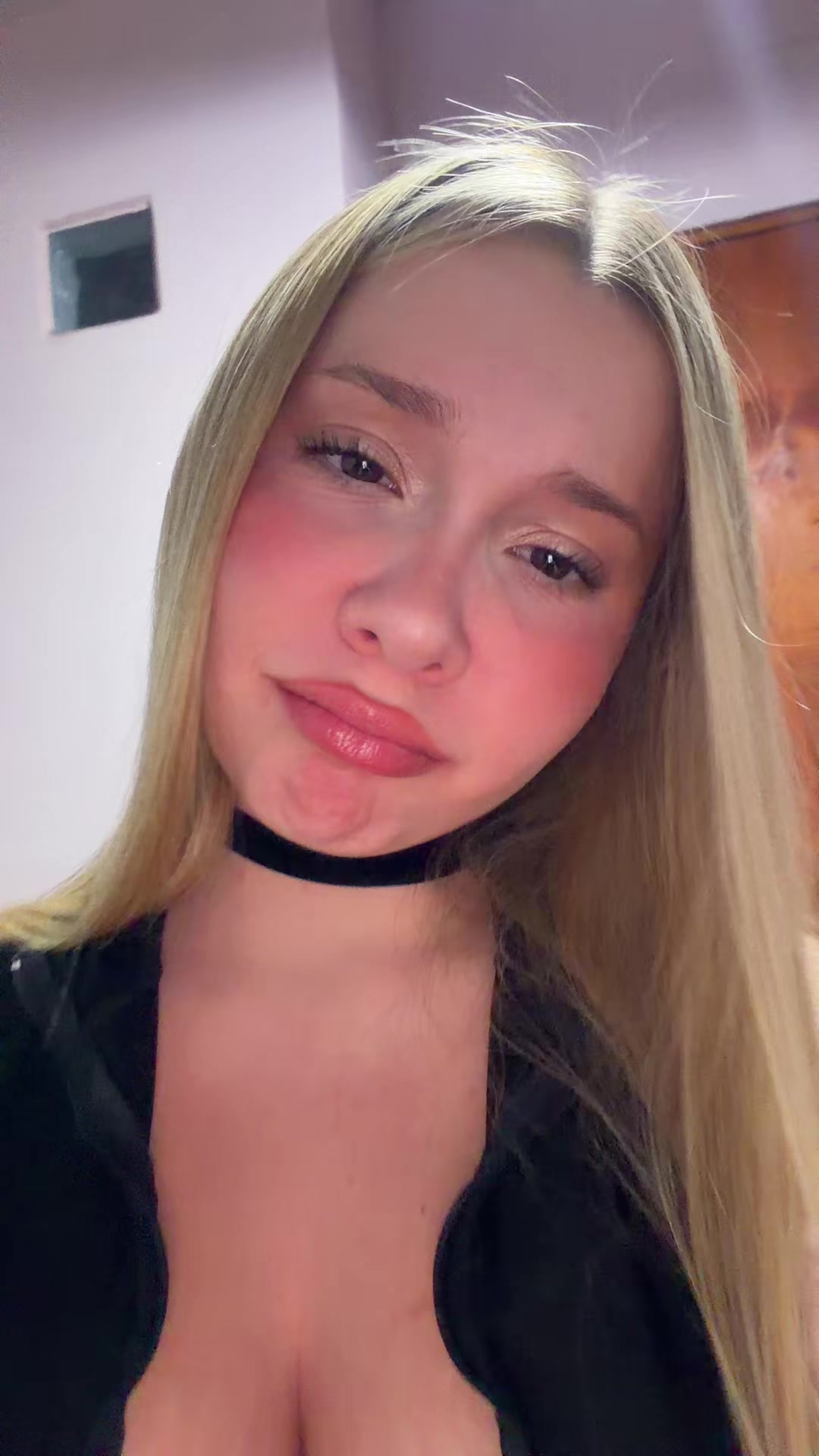 @CaroSisaliii