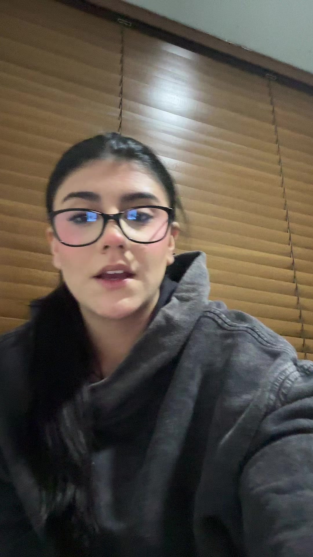 @Mari_snchezs