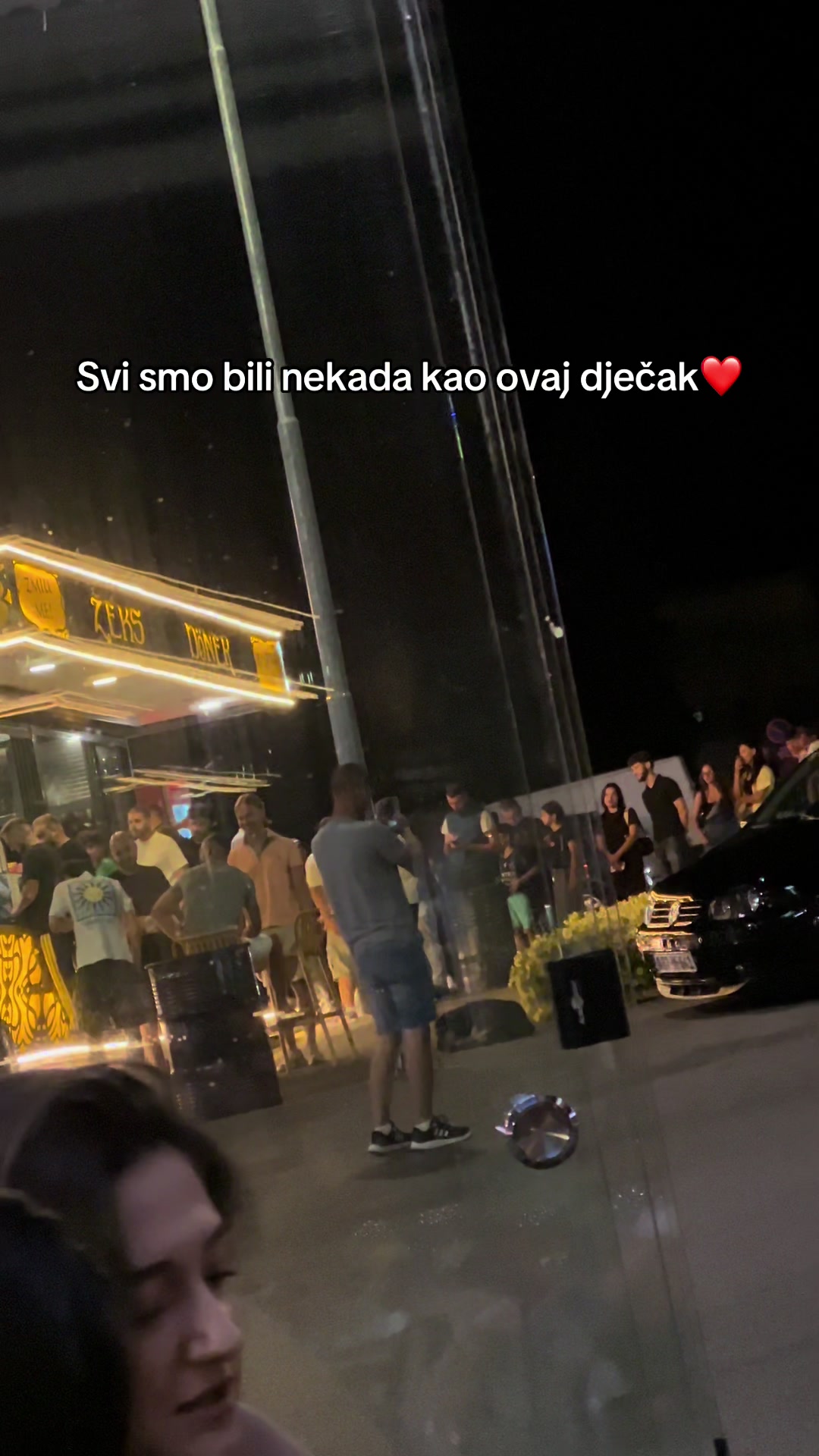@Seno Osmičević