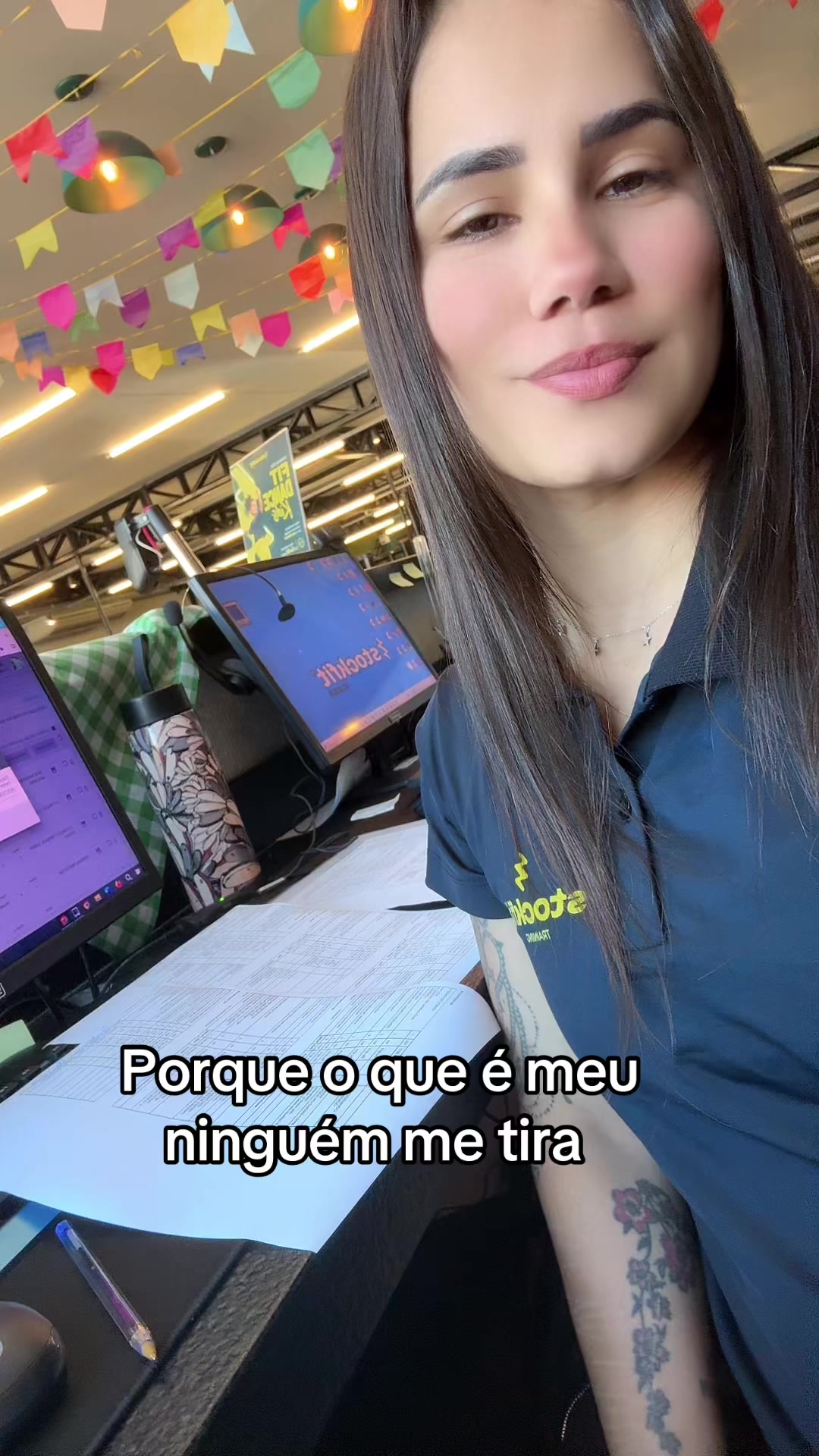@Fernanda Ferreira