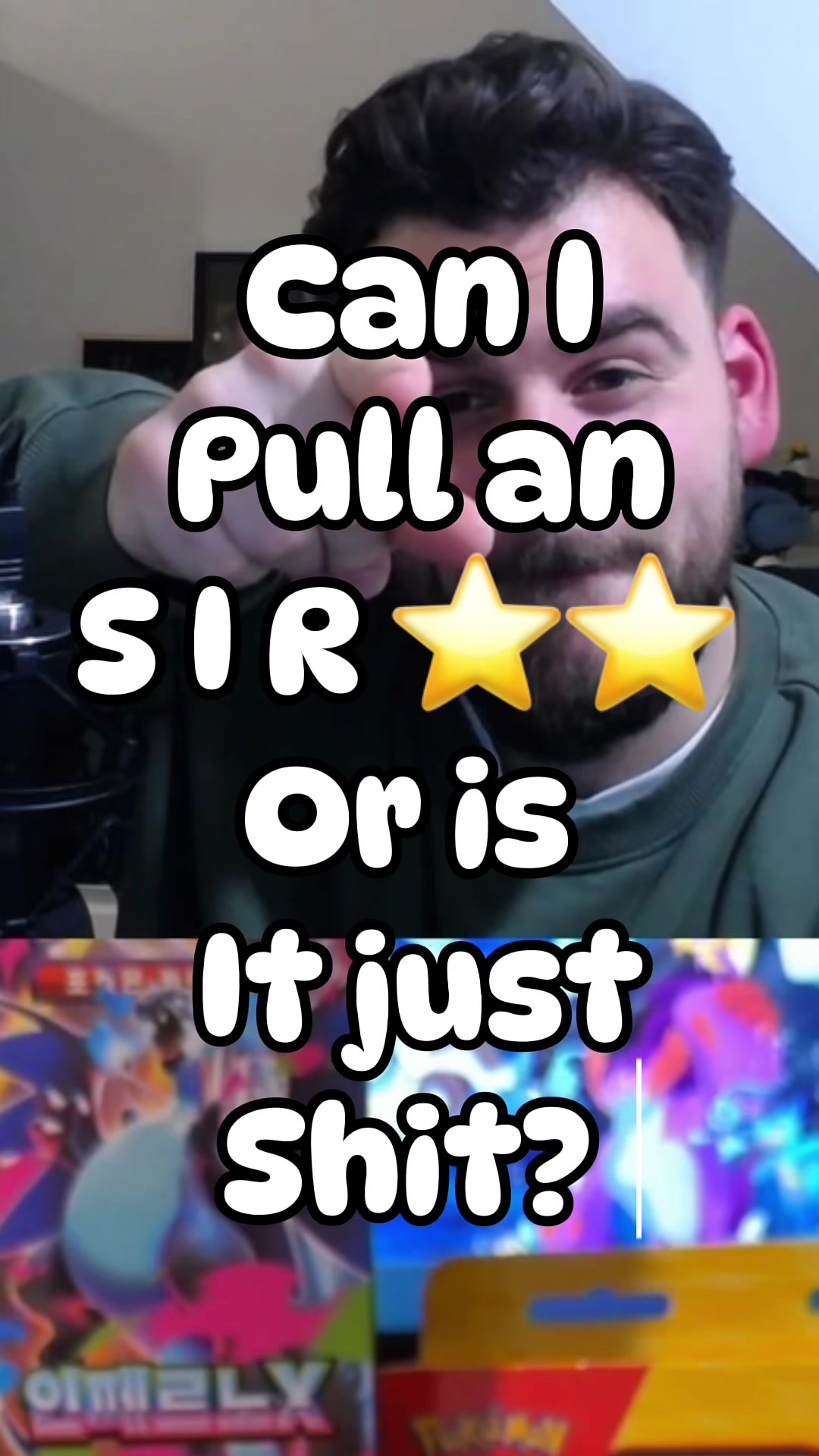 @TimTheStone