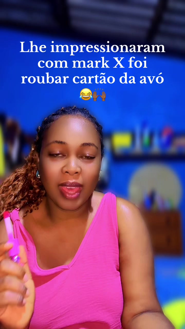 @🐦🔥Ângela da Silva🦋