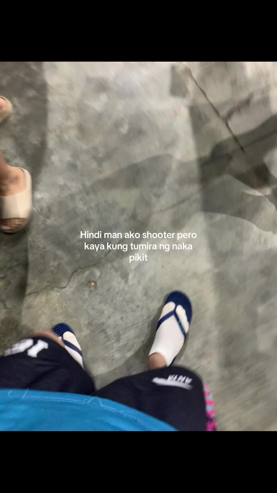 @Luv