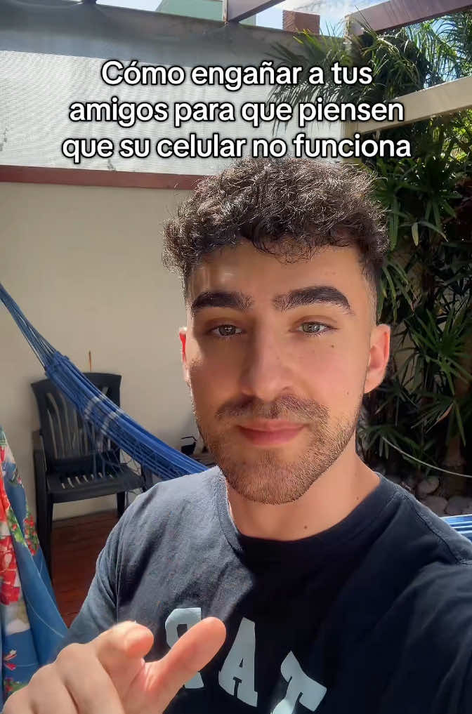 @Alex Bmoll