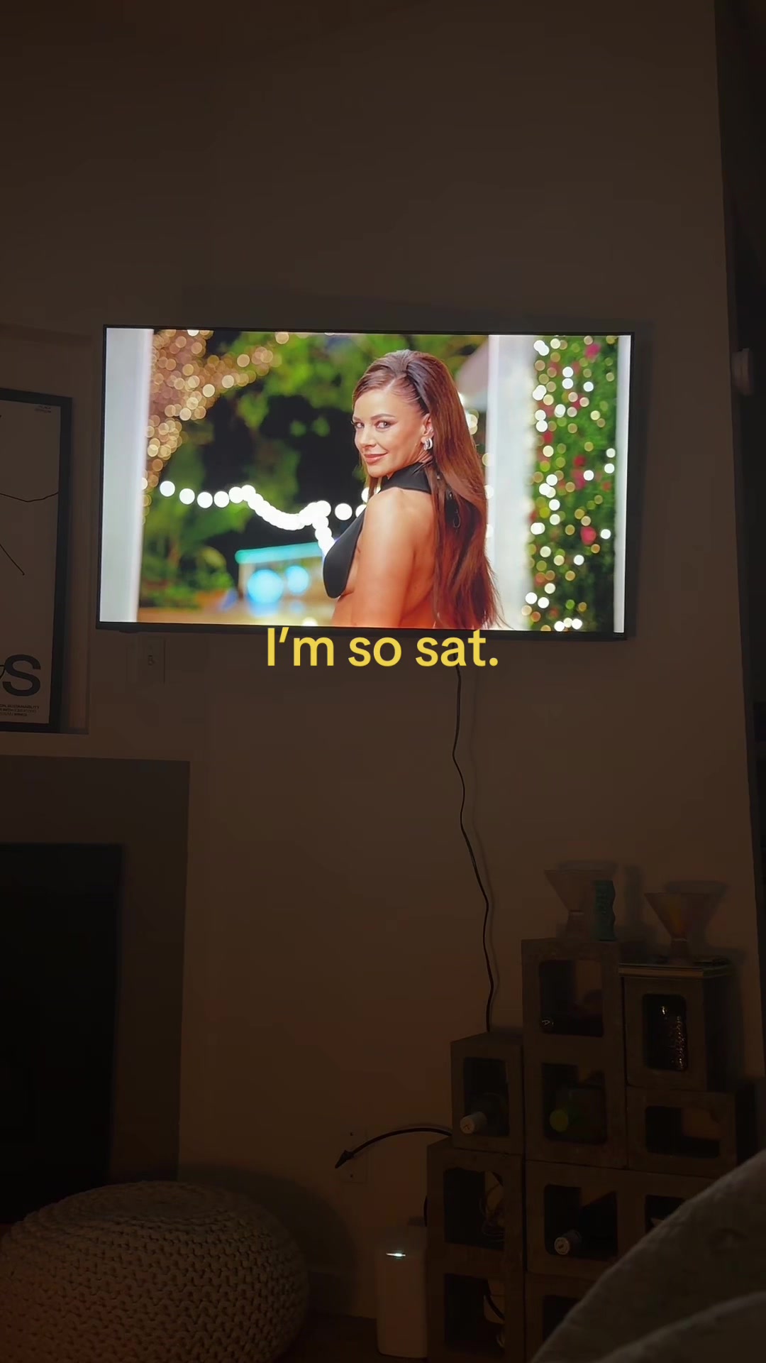 @Emma