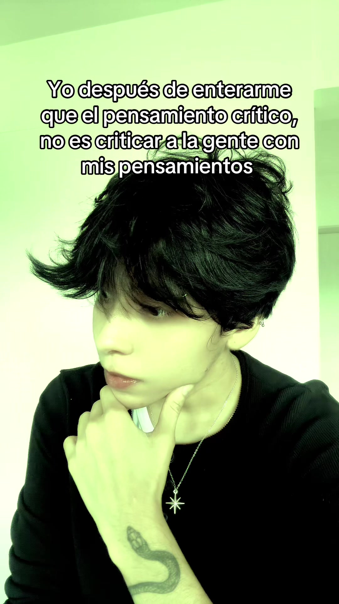 @shiropapi