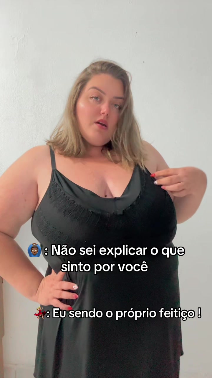 @Tainá Gotardo