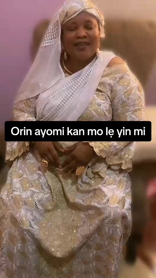 @Ikeanobi Ojutanalo