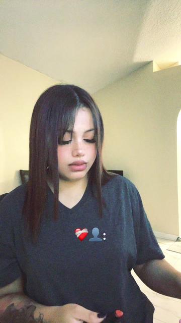 @❤️&zwj;🩹 𝐺𝑒𝑛𝑒𝑠𝑖𝑠.𝐴 🎀