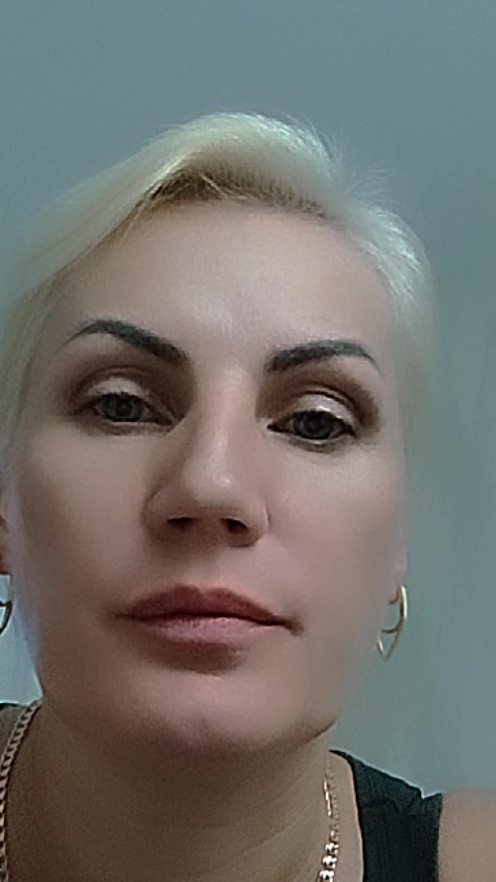 @Елена Воробей