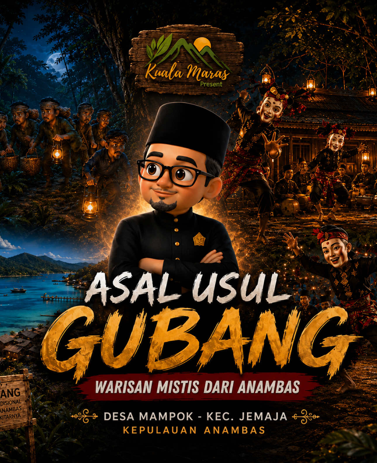@kualamaras_present