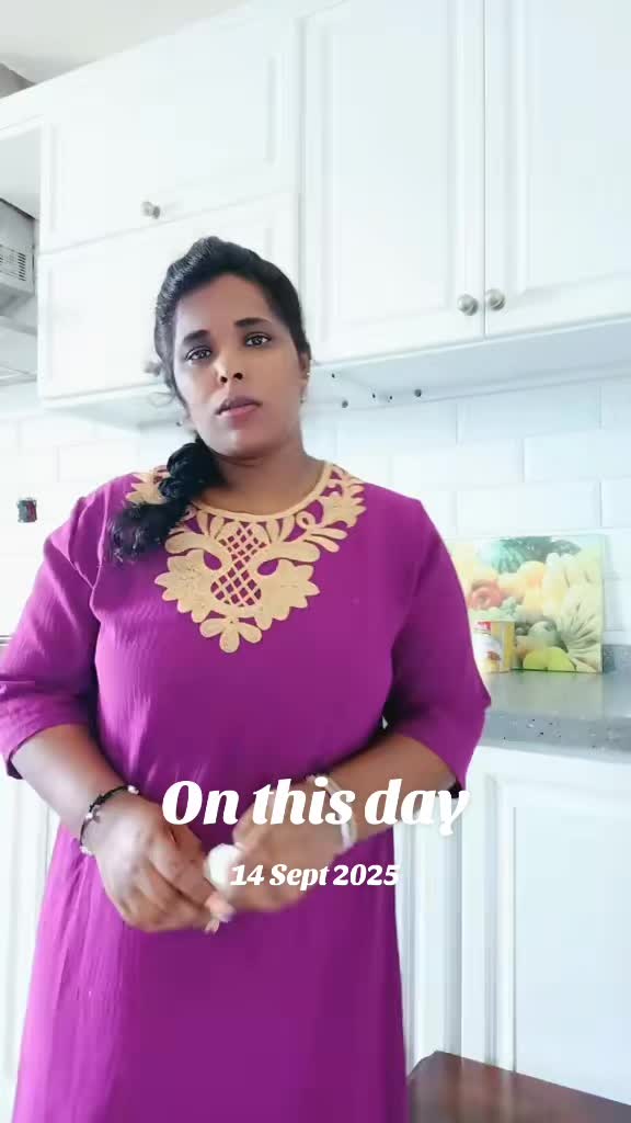@எண்ணம் போல் வாழ்கை👈🇸🇦🥰🇱🇰