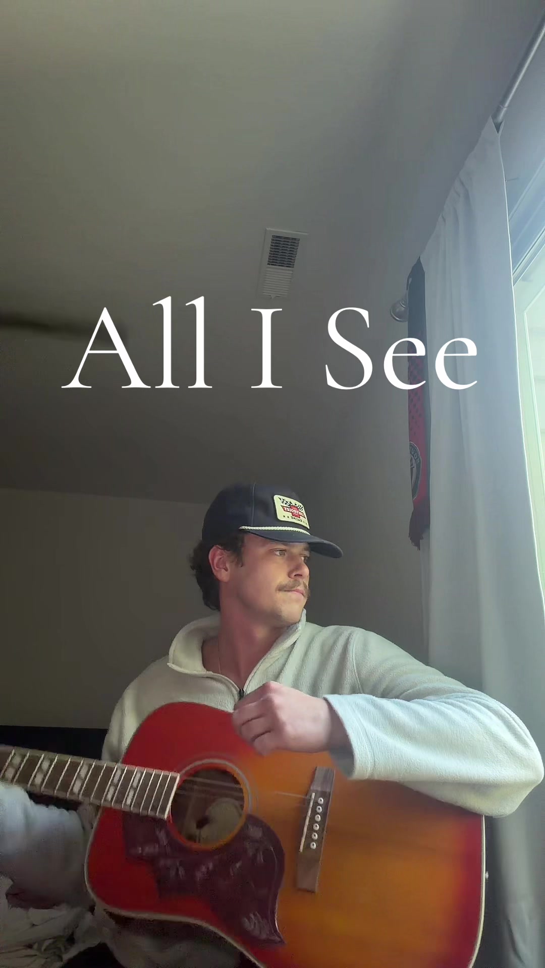 @Eli Joseph