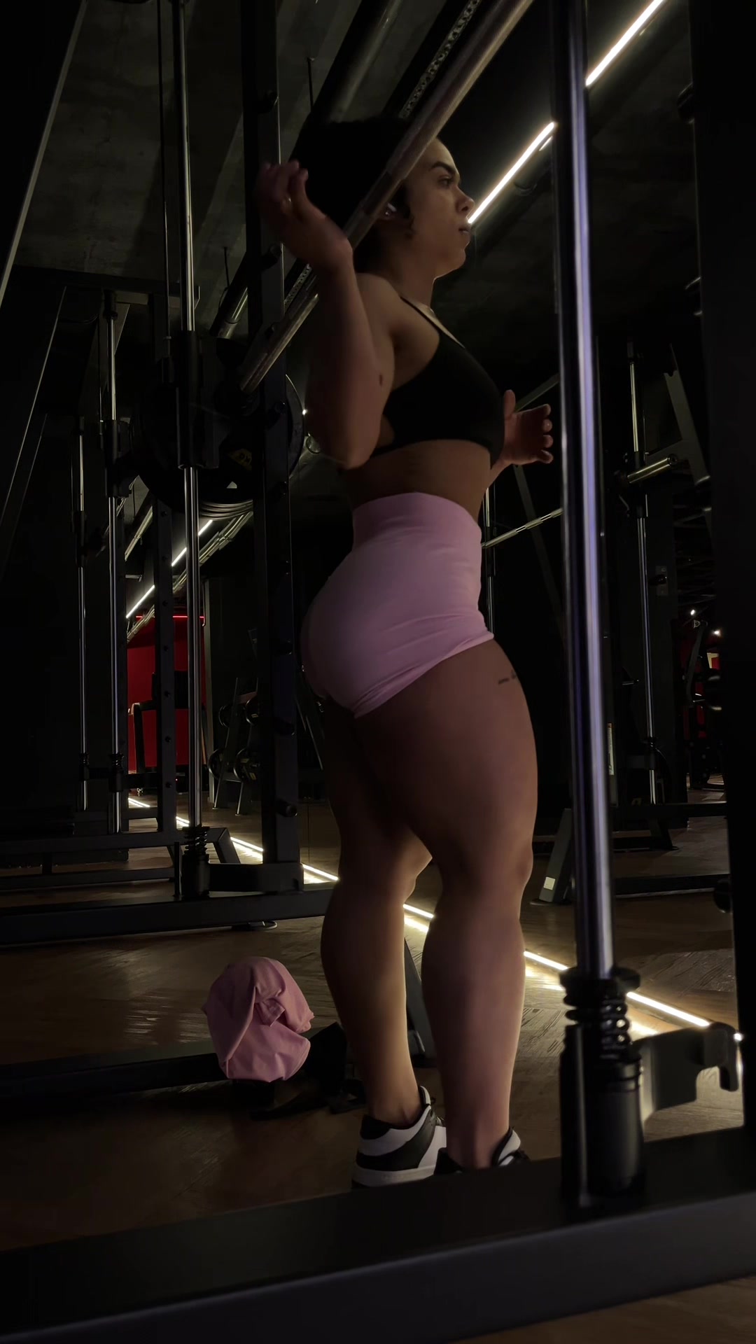 @juniacastrofit
