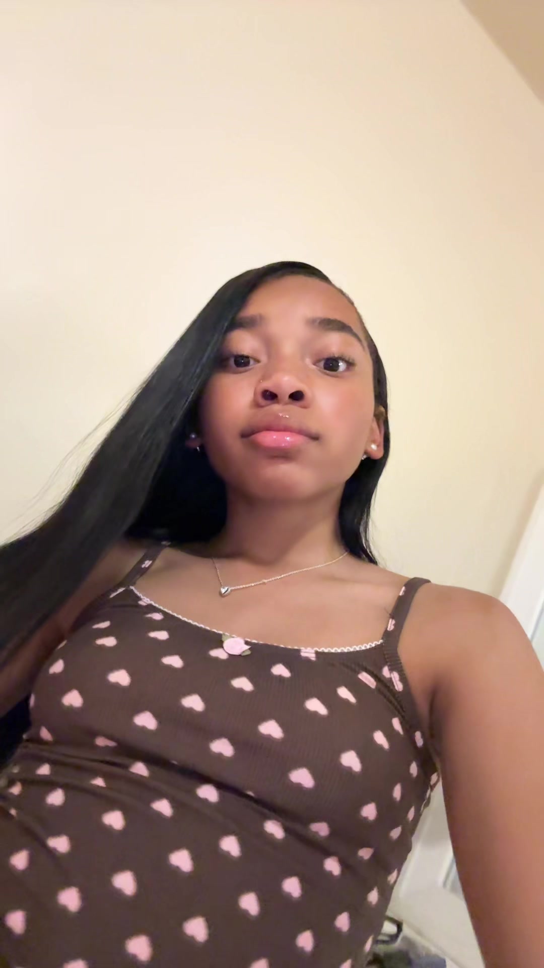 @sonotskyy