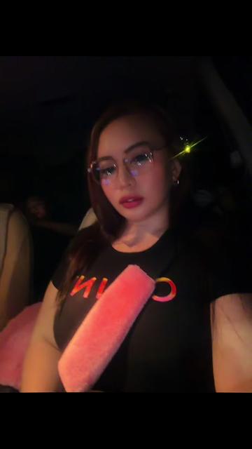 @Chickennuggets🌸
