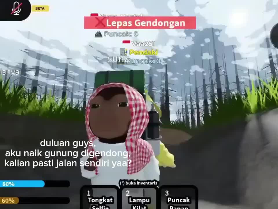 @Lily